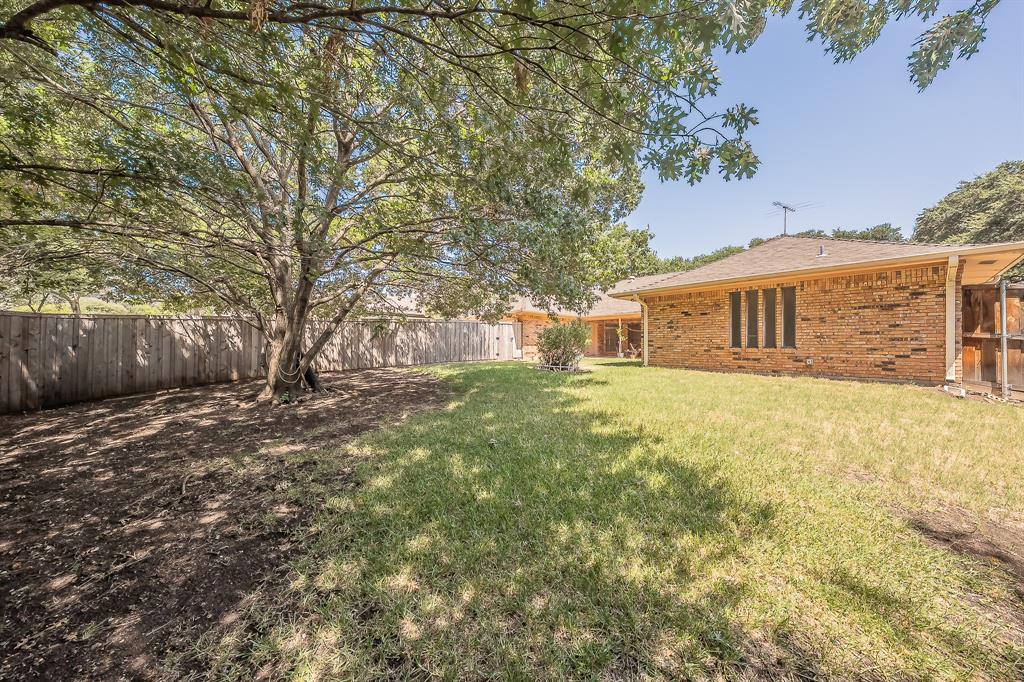 7720 Lone Moor Circle Property Photo 36