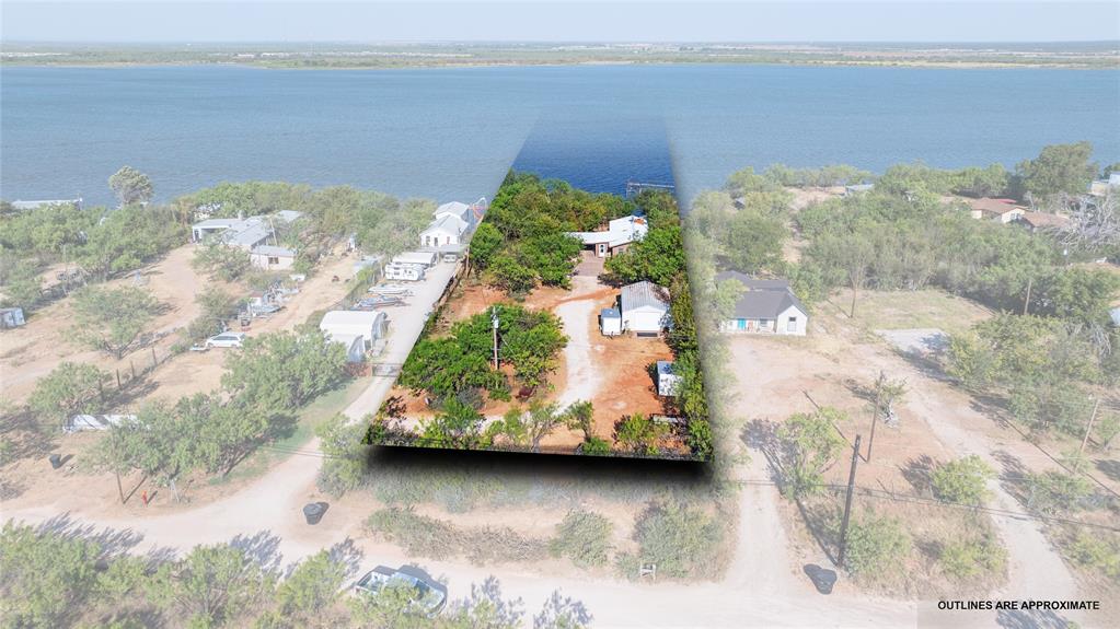 4-a Rain Dance Circle Property Photo 1