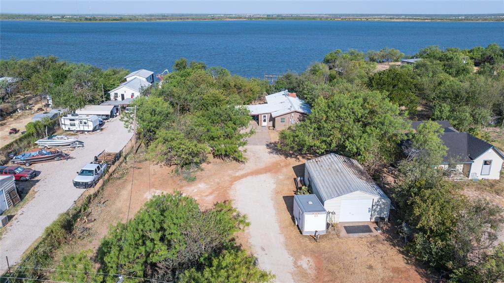 4-a Rain Dance Circle Property Photo 2