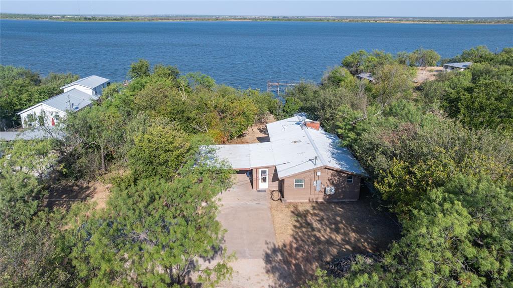 4-a Rain Dance Circle Property Photo 3