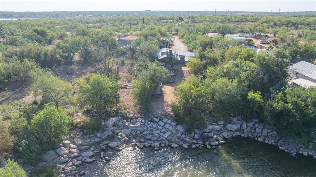 4-a Rain Dance Circle Property Photo 6