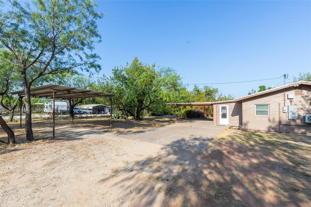 4-a Rain Dance Circle Property Photo 7