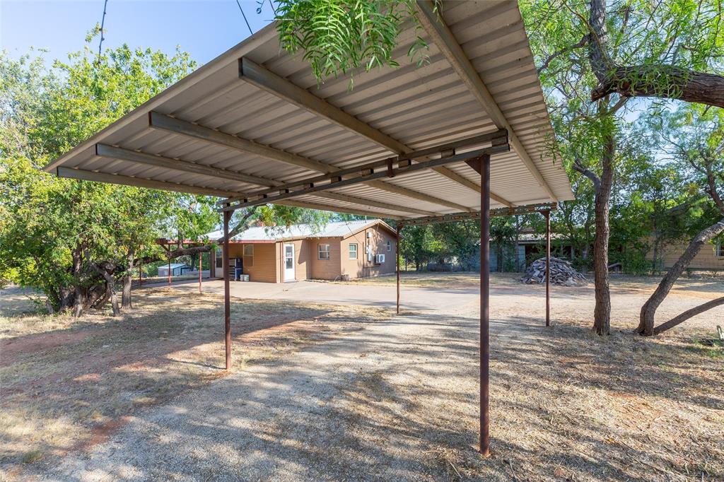 4-a Rain Dance Circle Property Photo 8