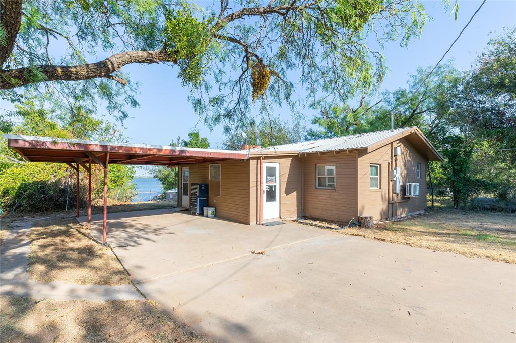 4-a Rain Dance Circle Property Photo 9