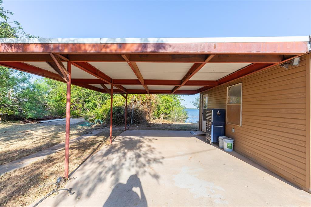 4-a Rain Dance Circle Property Photo 10