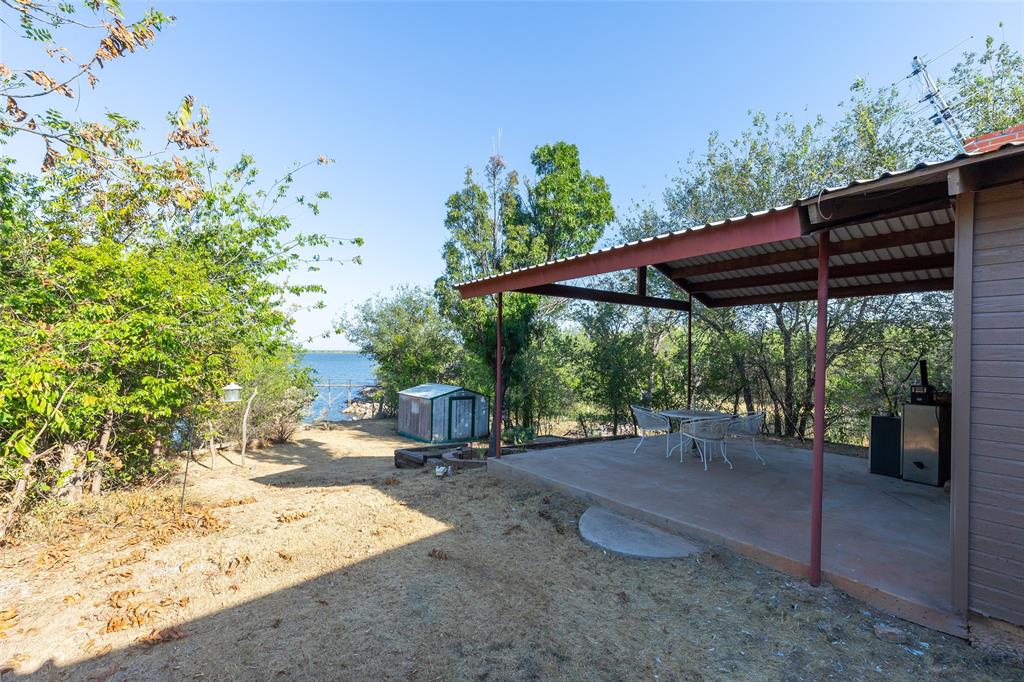 4-a Rain Dance Circle Property Photo 11