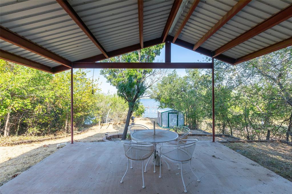 4-a Rain Dance Circle Property Photo 12