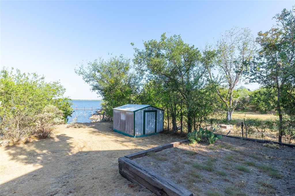 4-a Rain Dance Circle Property Photo 13