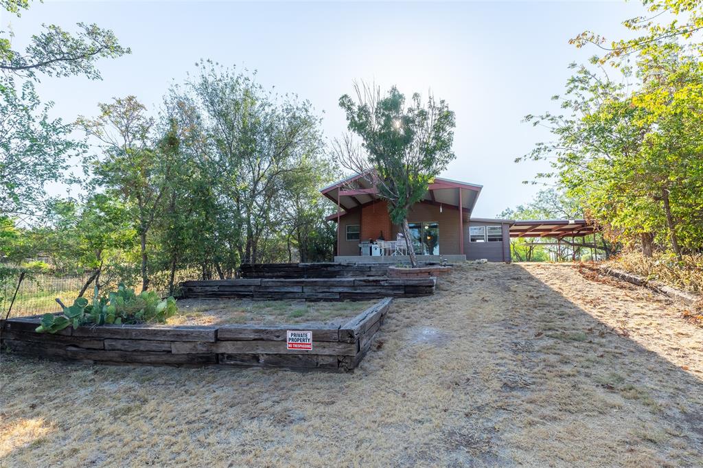 4-a Rain Dance Circle Property Photo 14