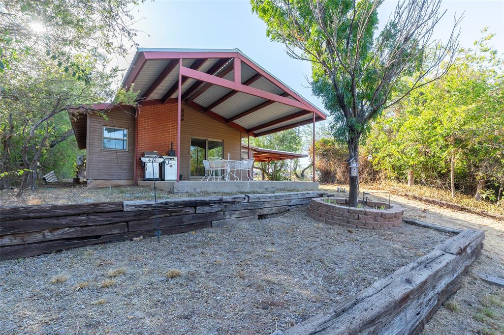 4-a Rain Dance Circle Property Photo 16