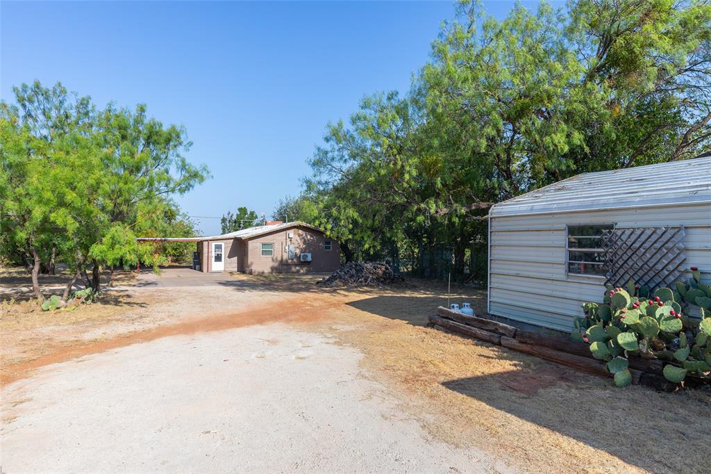 4-a Rain Dance Circle Property Photo 17