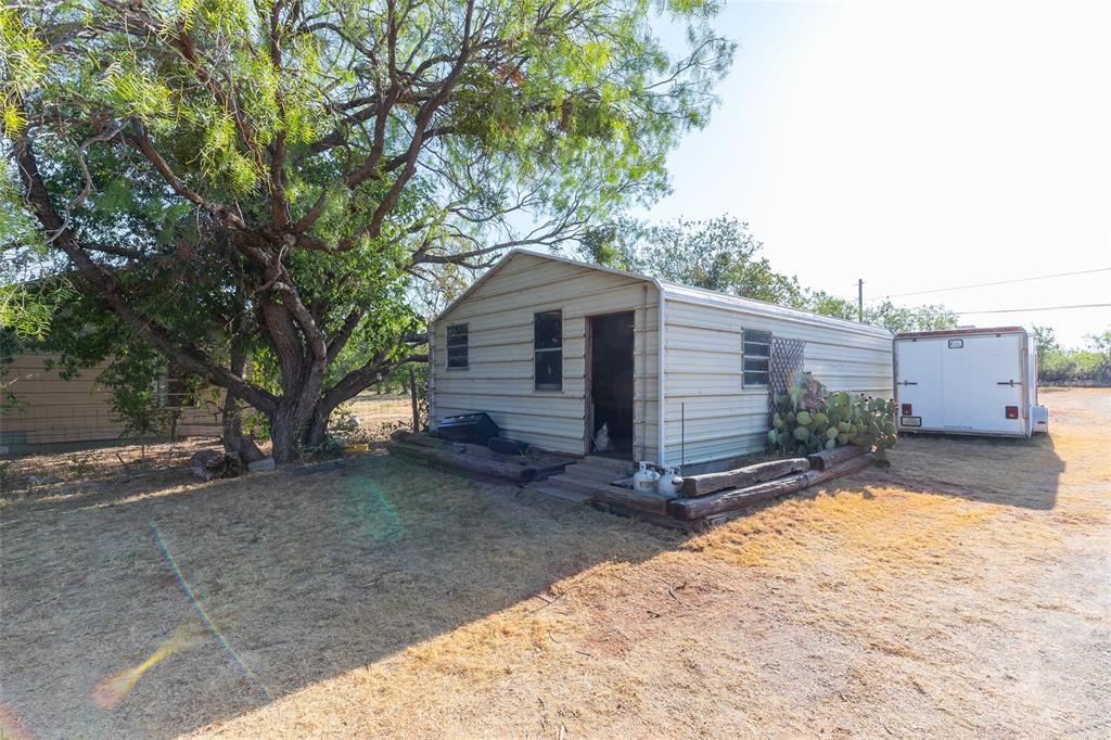 4-a Rain Dance Circle Property Photo 18