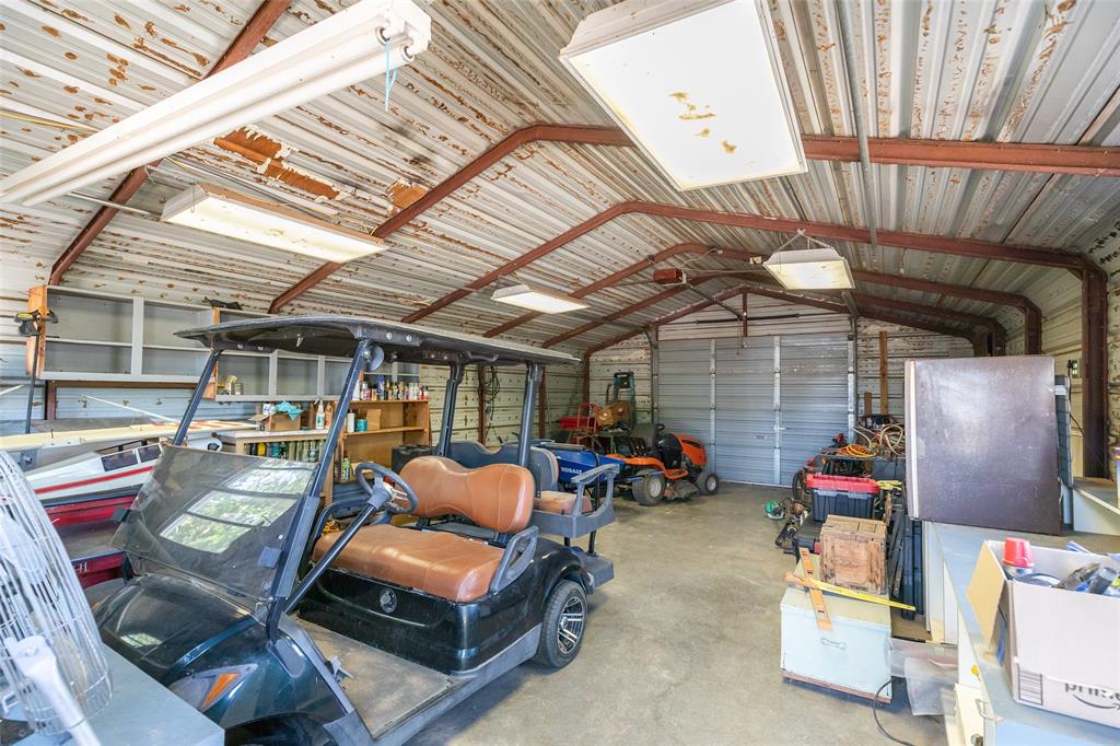 4-a Rain Dance Circle Property Photo 19
