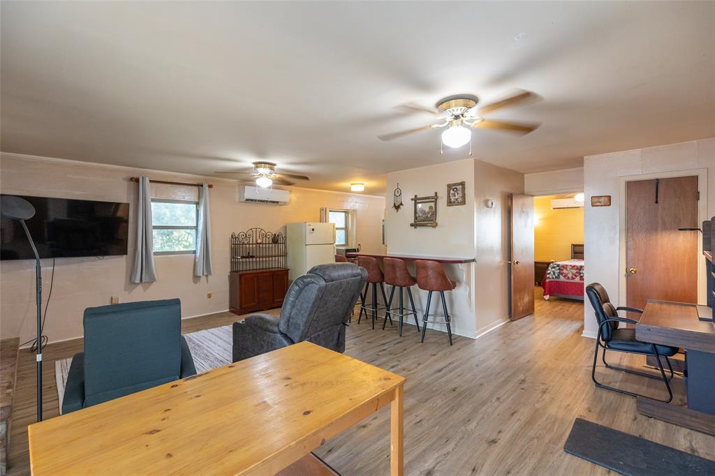 4-a Rain Dance Circle Property Photo 22