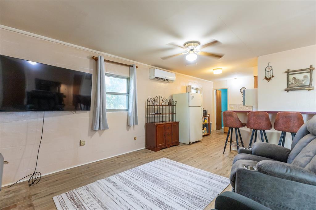4-a Rain Dance Circle Property Photo 23