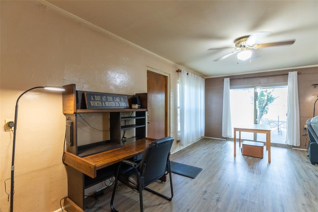 4-a Rain Dance Circle Property Photo 29