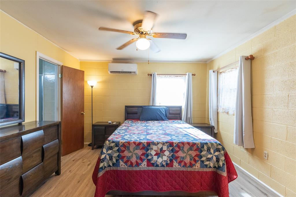 4-a Rain Dance Circle Property Photo 31