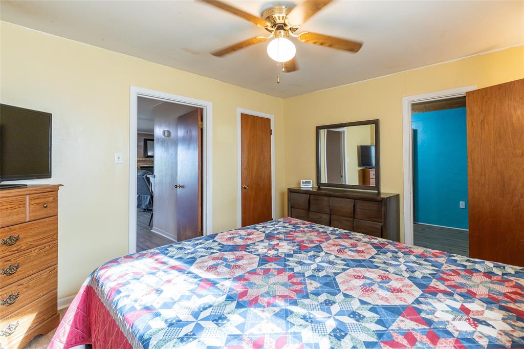 4-a Rain Dance Circle Property Photo 32