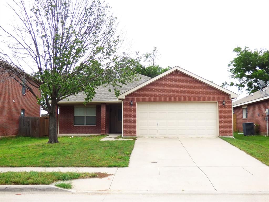 8532 Hawkview Drive Property Photo 1