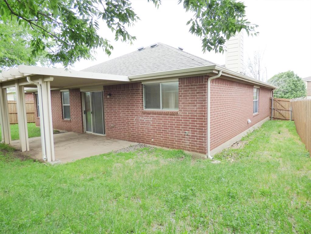 8532 Hawkview Drive Property Photo 4