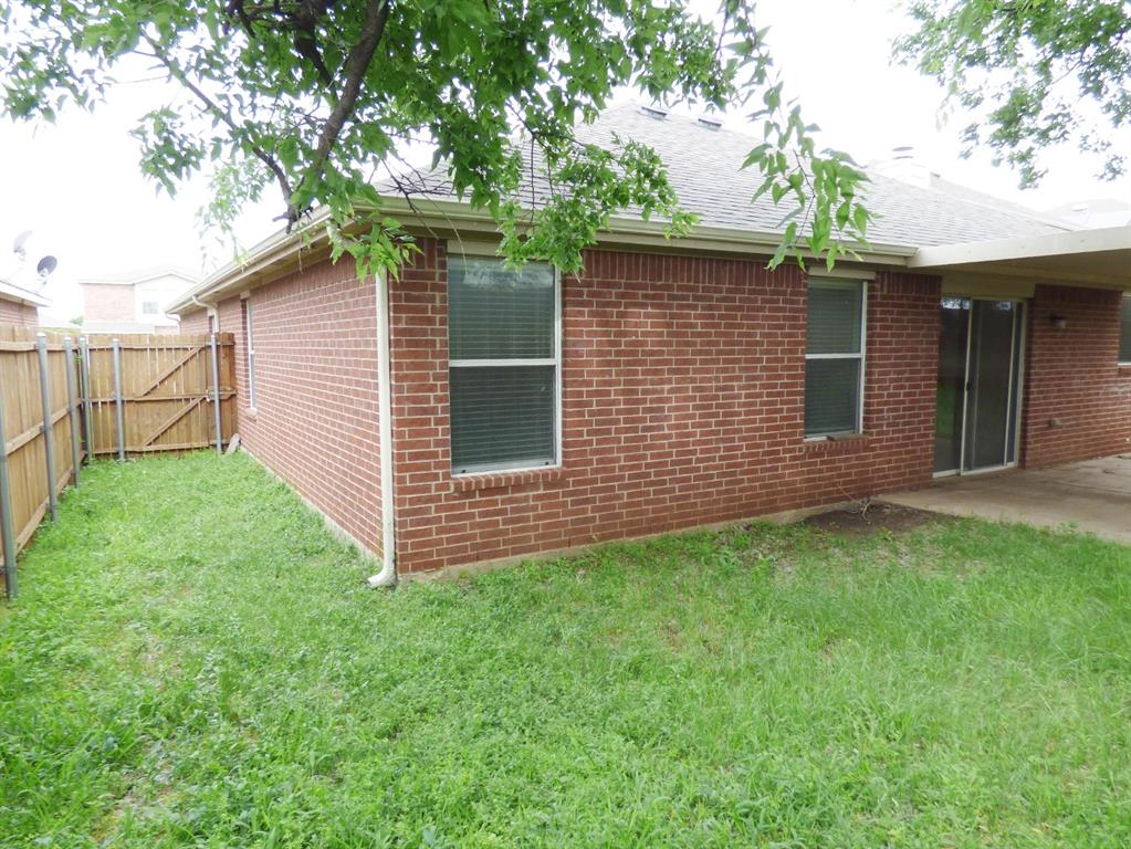 8532 Hawkview Drive Property Photo 5