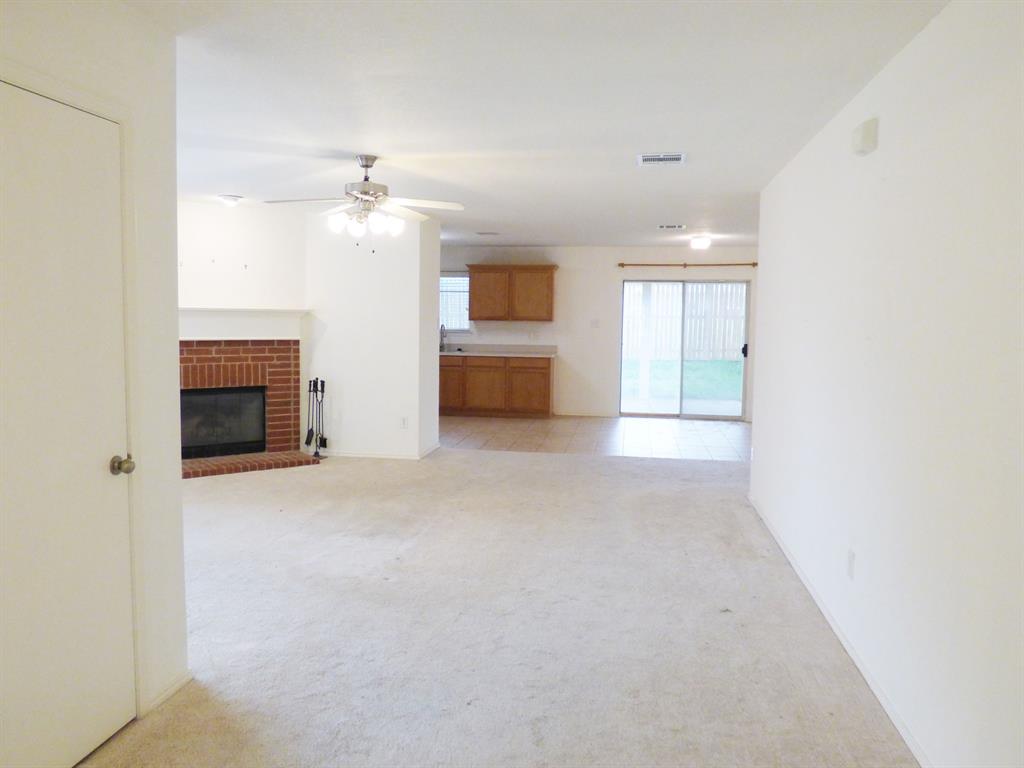 8532 Hawkview Drive Property Photo 6