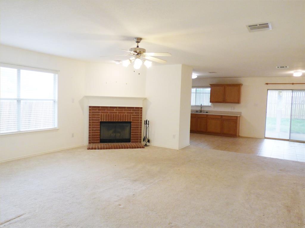 8532 Hawkview Drive Property Photo 7