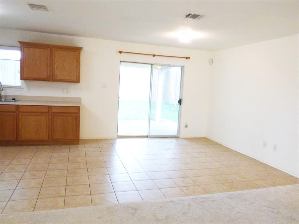 8532 Hawkview Drive Property Photo 8