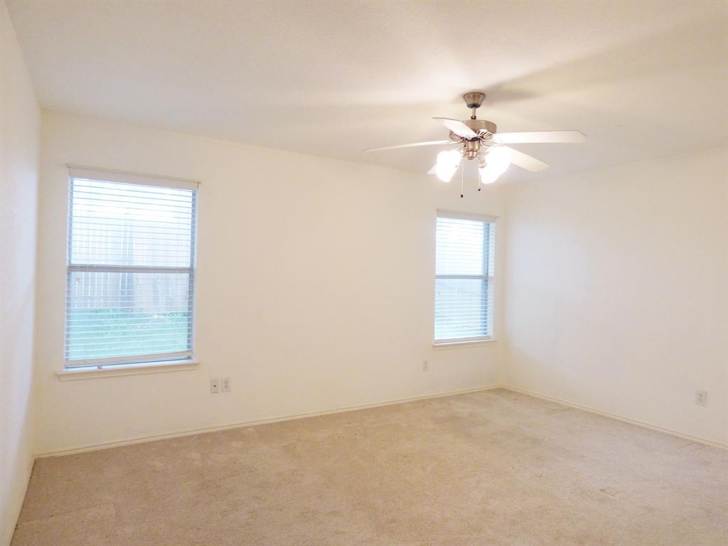 8532 Hawkview Drive Property Photo 10