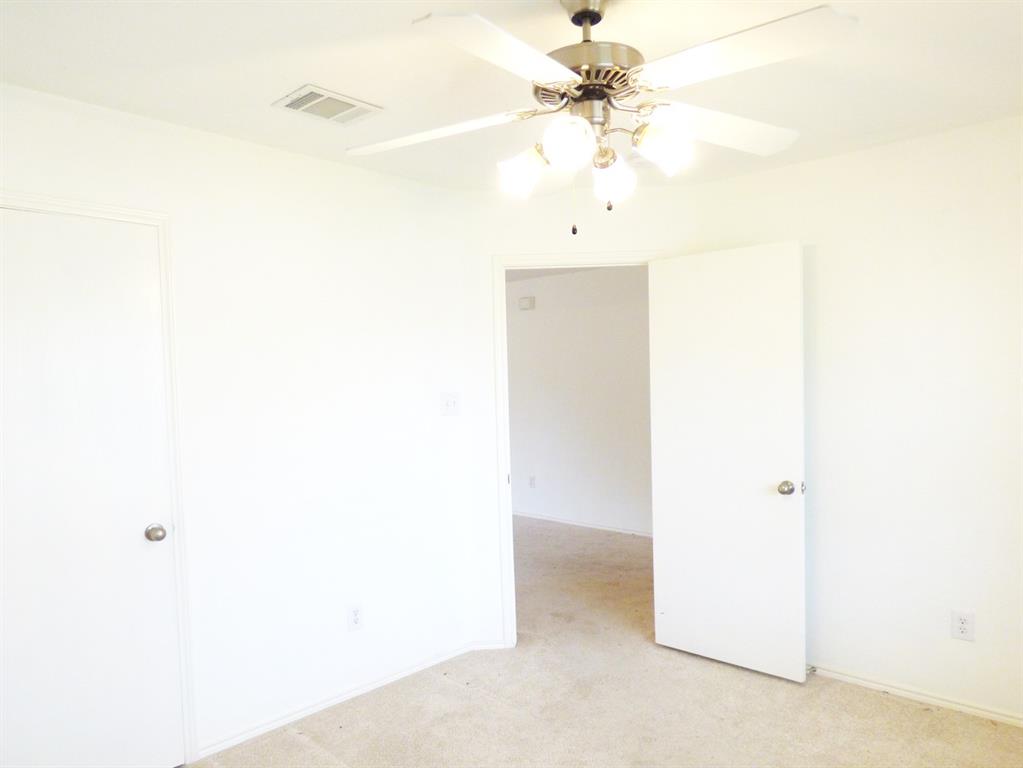 8532 Hawkview Drive Property Photo 11
