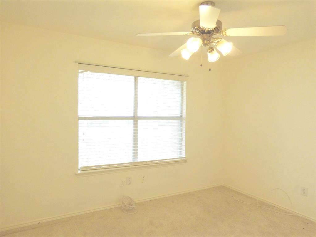 8532 Hawkview Drive Property Photo 12