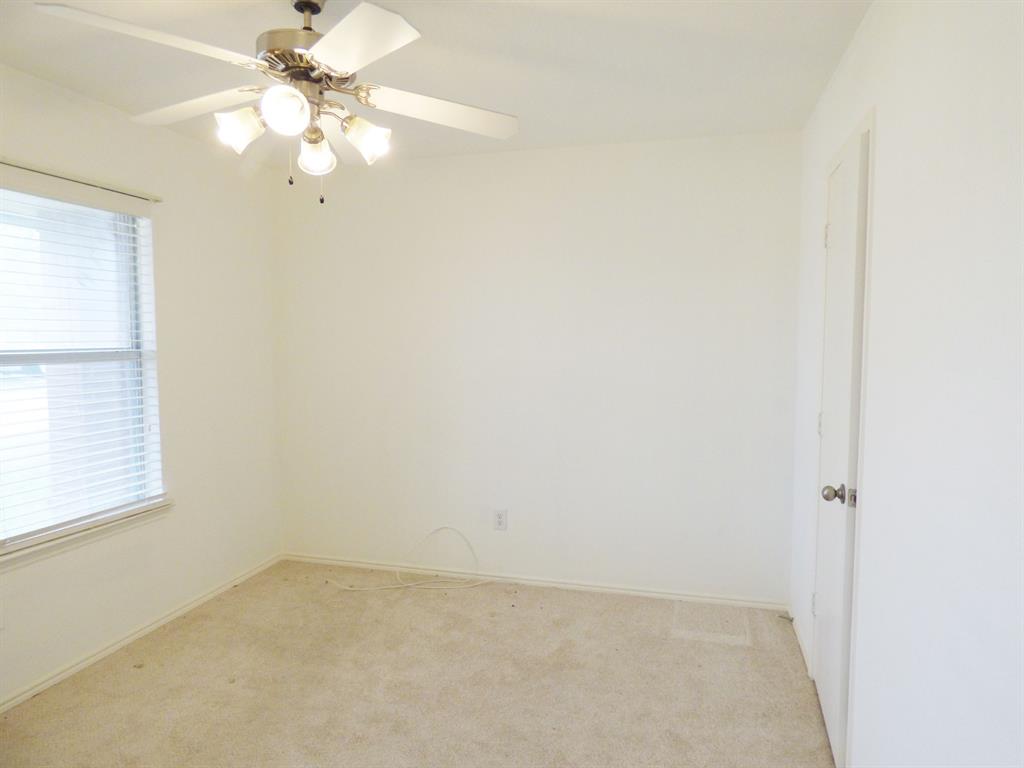 8532 Hawkview Drive Property Photo 13