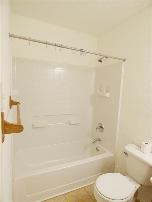 8532 Hawkview Drive Property Photo 15