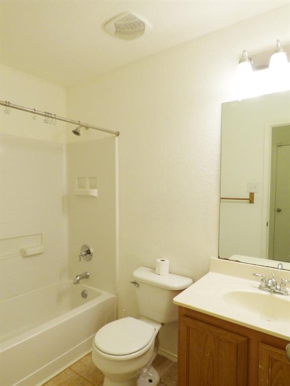 8532 Hawkview Drive Property Photo 16