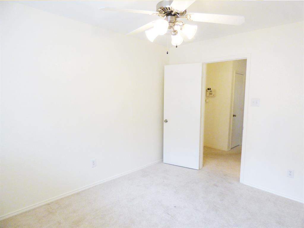 8532 Hawkview Drive Property Photo 17