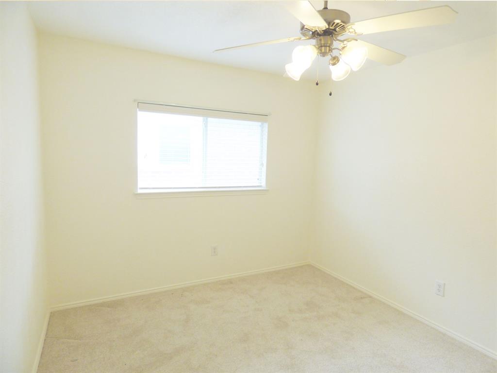 8532 Hawkview Drive Property Photo 18