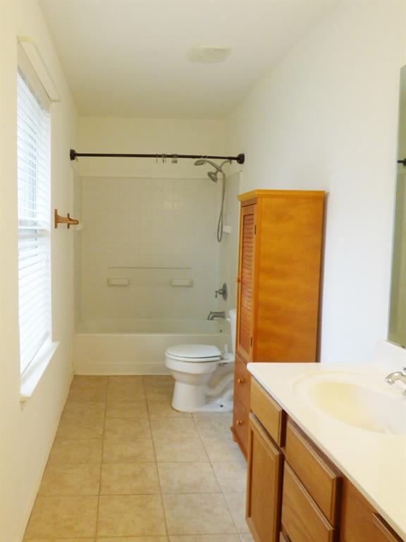 8532 Hawkview Drive Property Photo 19