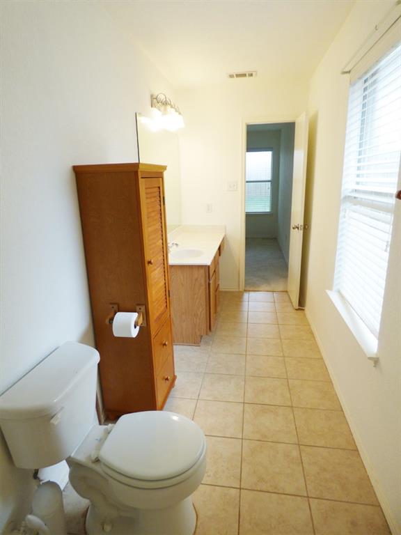 8532 Hawkview Drive Property Photo 20