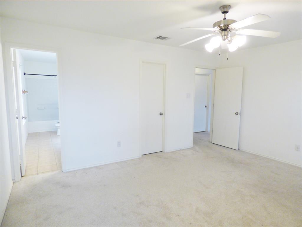 8532 Hawkview Drive Property Photo 21