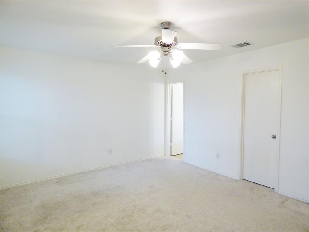 8532 Hawkview Drive Property Photo 22