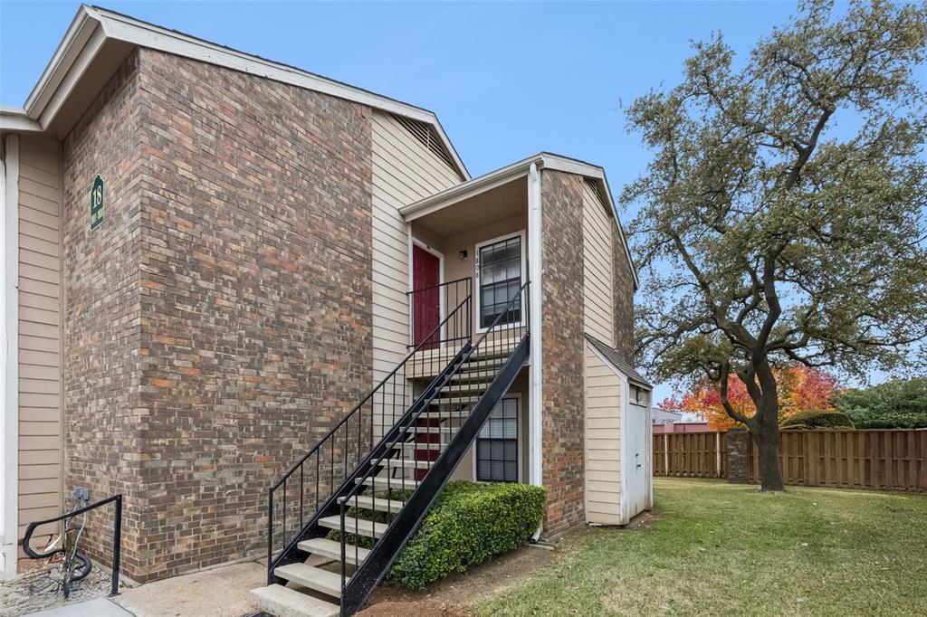 4748 Old Bent Tree Lane 1808 Property Photo 1