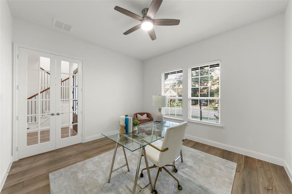 3205 Malcolm Road Property Photo 15