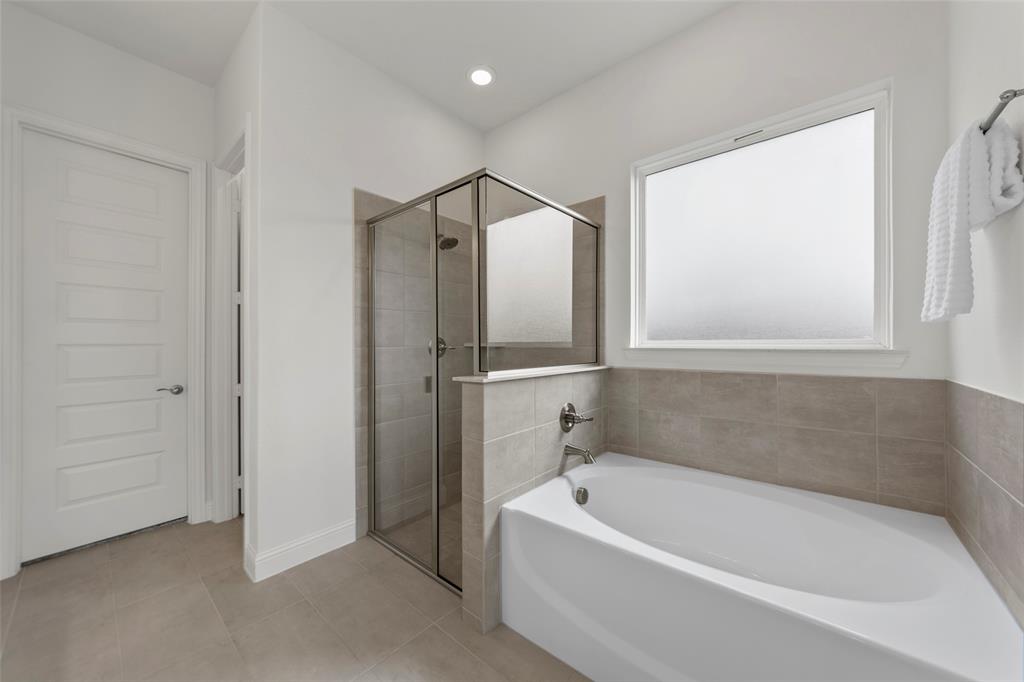 3205 Malcolm Road Property Photo 20