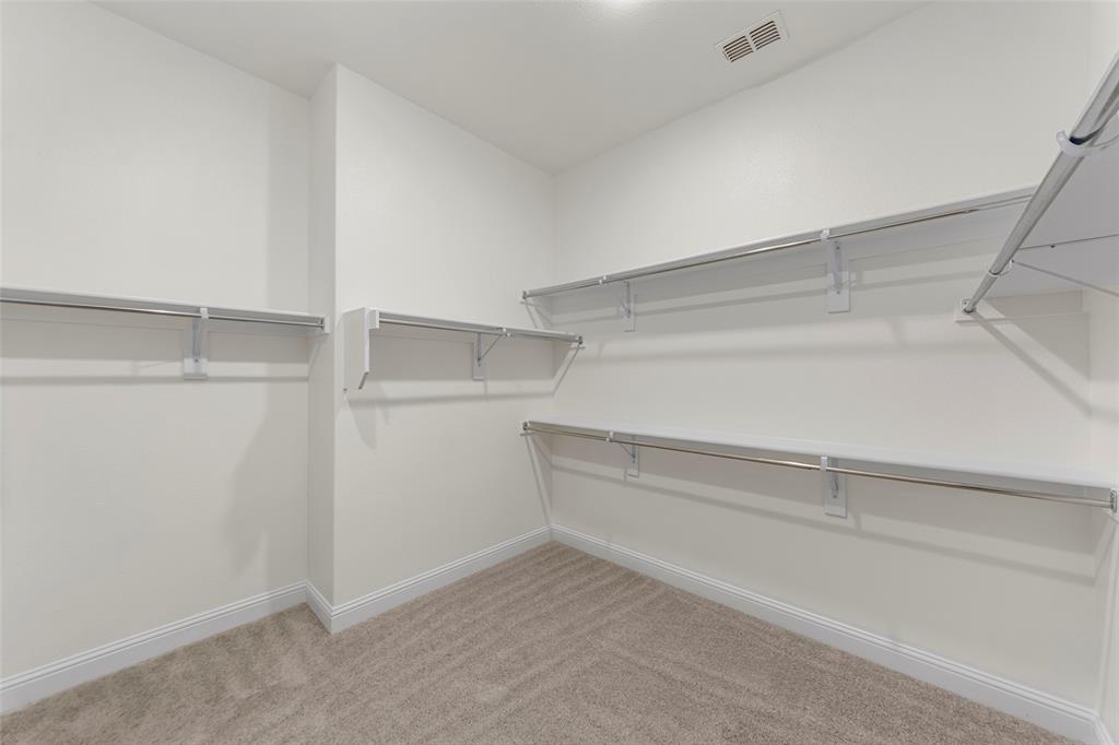 3205 Malcolm Road Property Photo 21