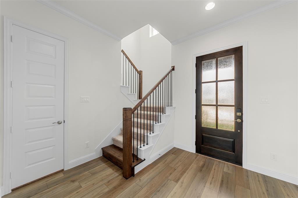 3205 Malcolm Road Property Photo 22