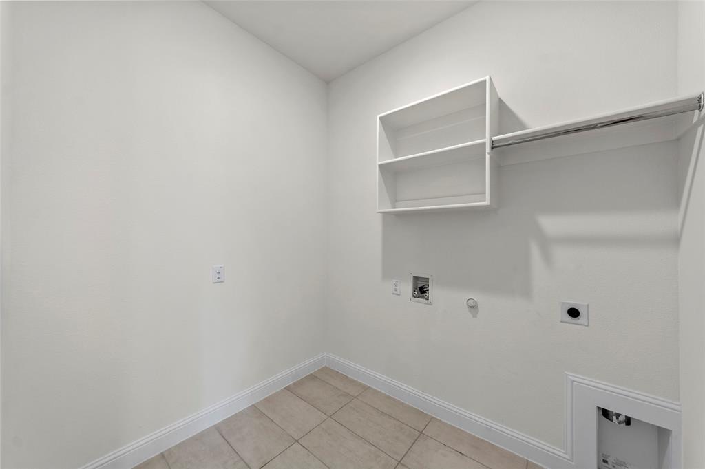 3205 Malcolm Road Property Photo 24