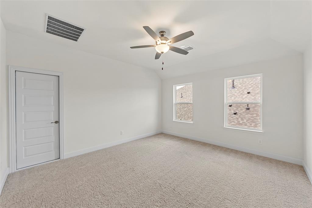 3205 Malcolm Road Property Photo 25