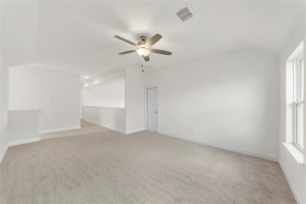 3205 Malcolm Road Property Photo 26