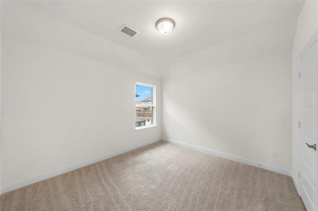 3205 Malcolm Road Property Photo 27