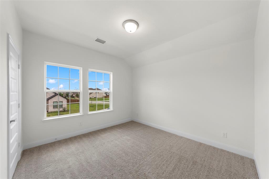 3205 Malcolm Road Property Photo 28